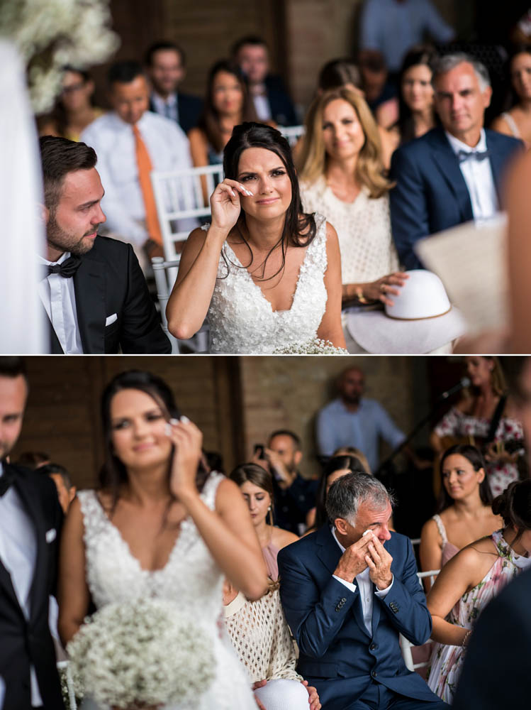wedding in tuscany Matrimonio in toscana